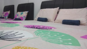 Hotels in Gopeng